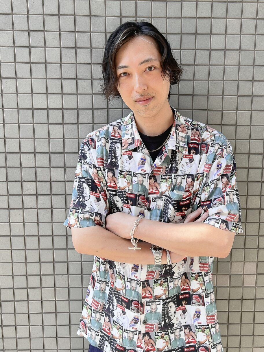 seiya