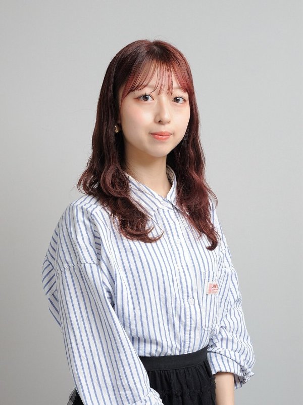 chiyumi