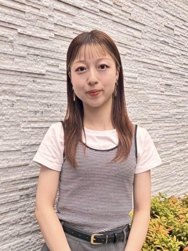 chiyumi