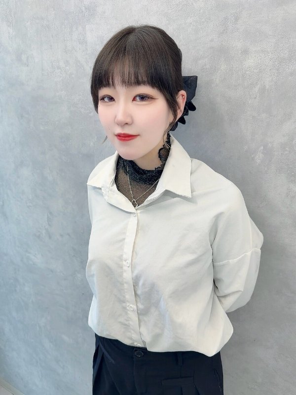 hotaru