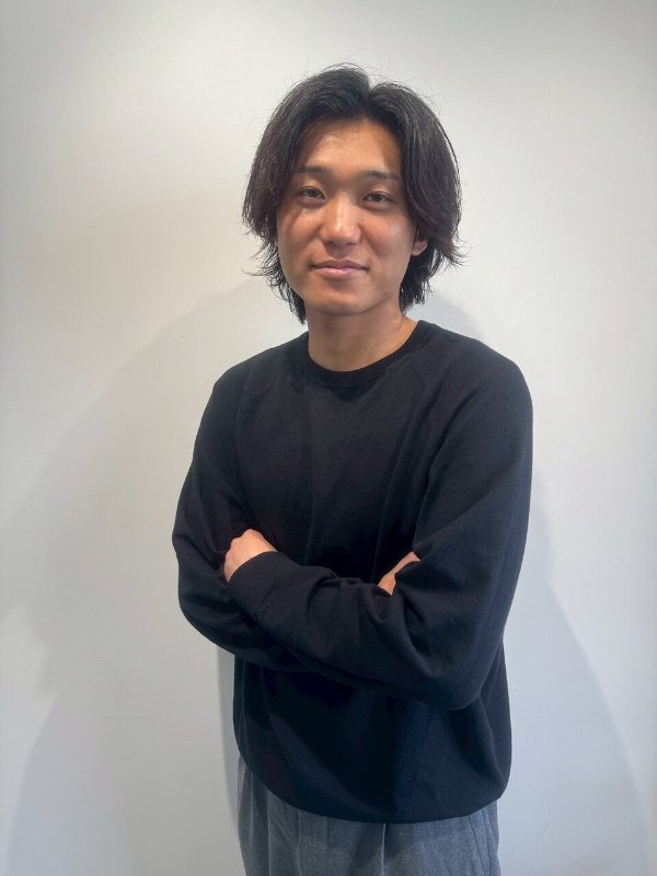 kazuki