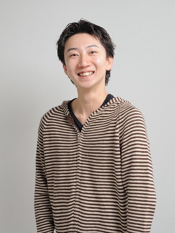 keita