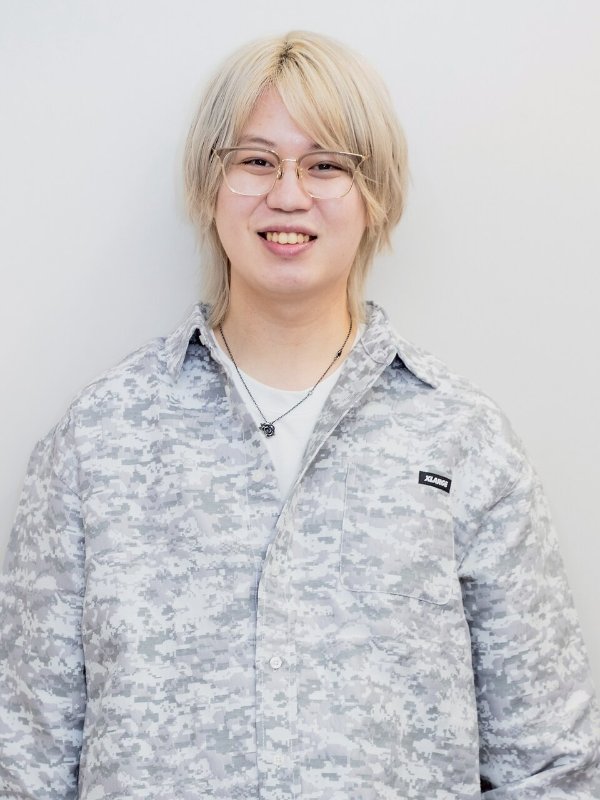 koki