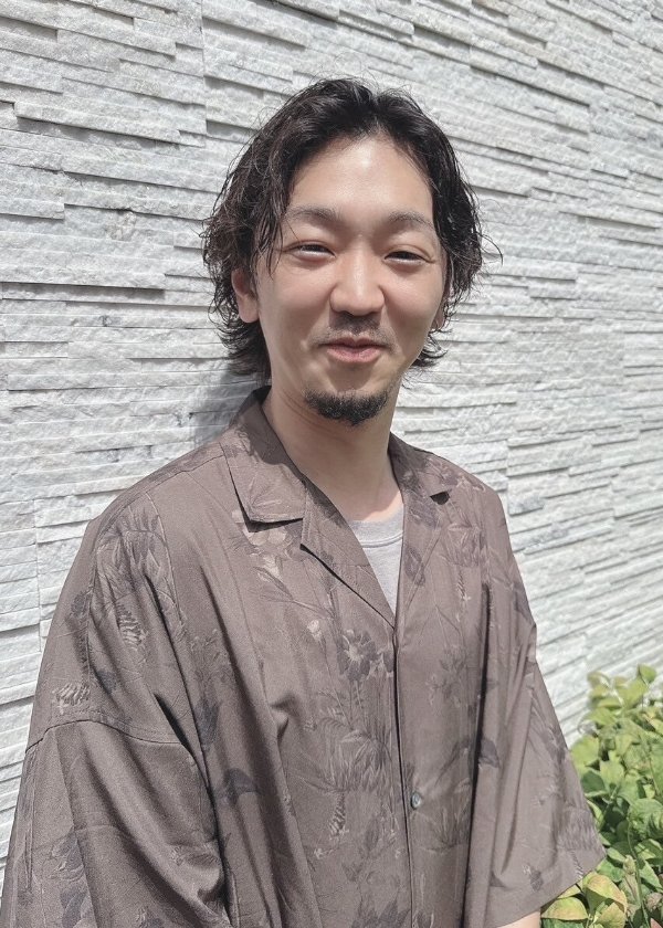 masahiro