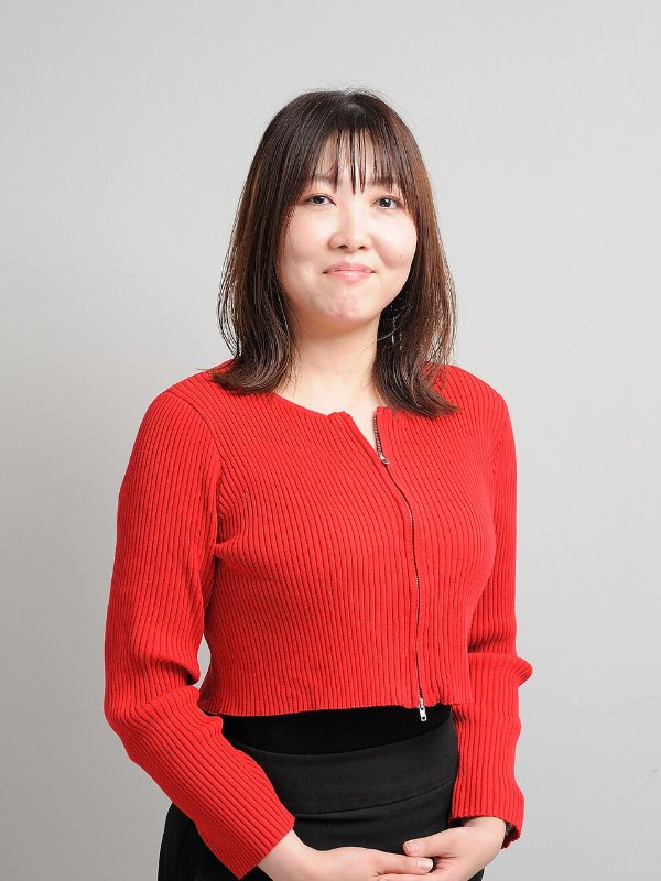 masako
