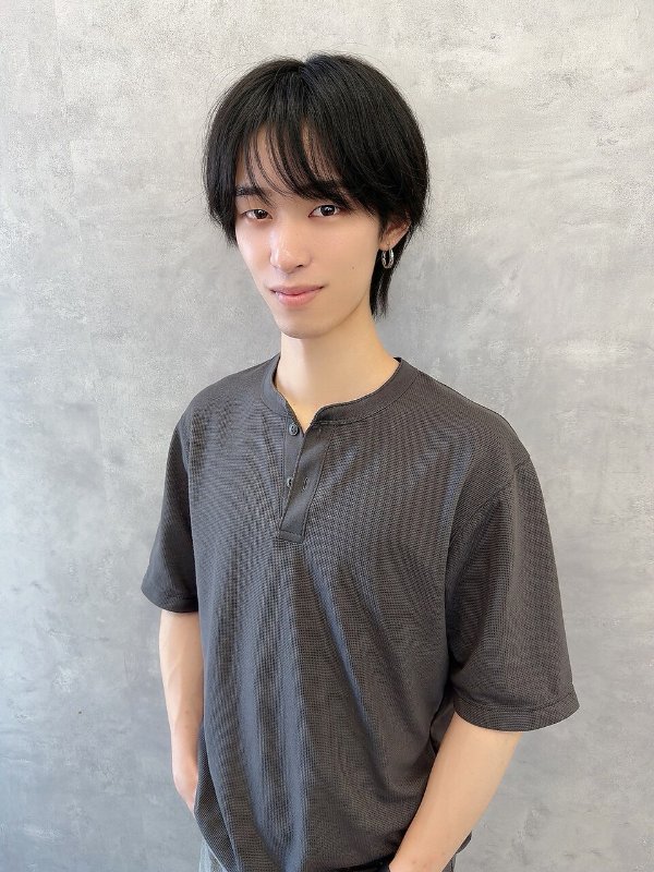 ryo