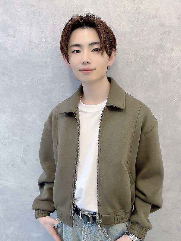 yuya